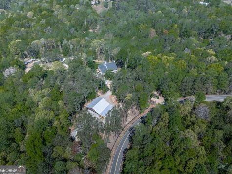 1141 Addington Lane Waleska GA 30183