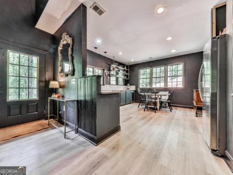 1141 Addington Lane Waleska GA 30183