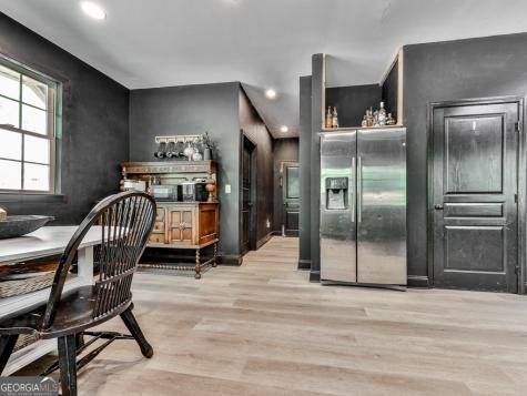1141 Addington Lane Waleska GA 30183