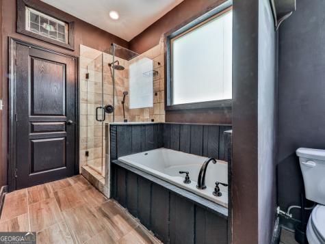 1141 Addington Lane Waleska GA 30183