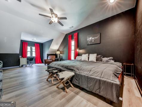 1141 Addington Lane Waleska GA 30183