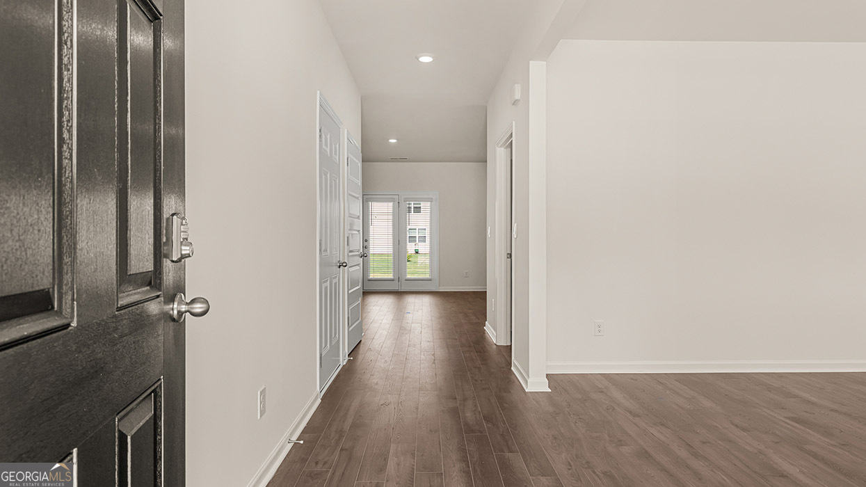 8580 Preakness Pass Lithonia GA 30058