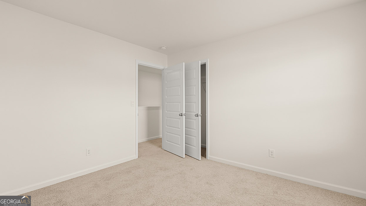 8580 Preakness Pass Lithonia GA 30058