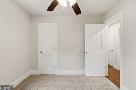 3240 Valley View Street Powder Springs GA 30127