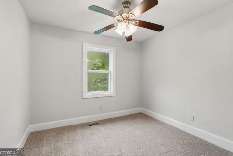 3240 Valley View Street Powder Springs GA 30127