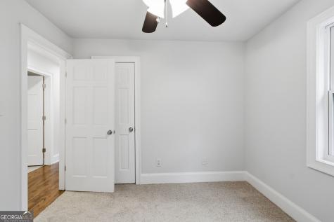 3240 Valley View Street Powder Springs GA 30127