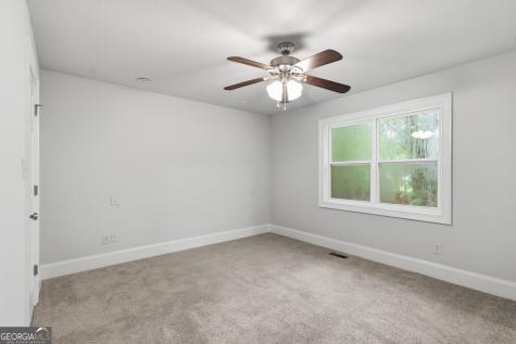 3240 Valley View Street Powder Springs GA 30127
