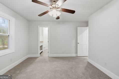 3240 Valley View Street Powder Springs GA 30127