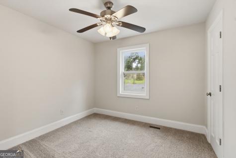3240 Valley View Street Powder Springs GA 30127