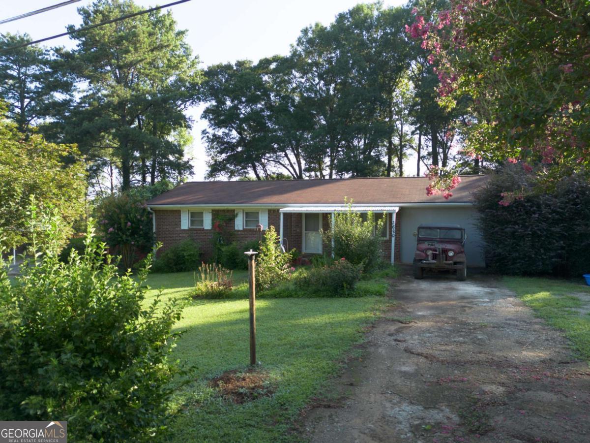 3660 Goodwin Road Austell GA 30106