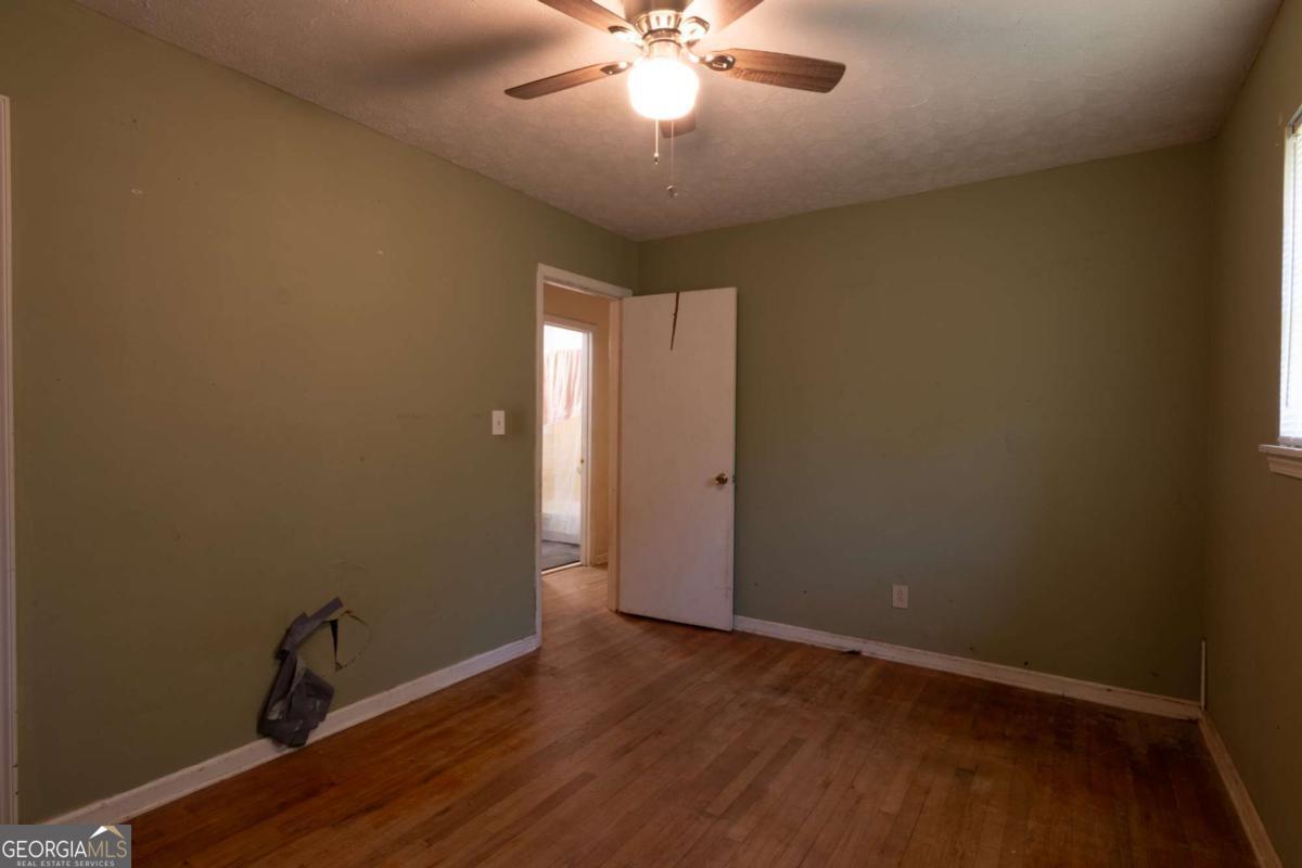 3660 Goodwin Road Austell GA 30106