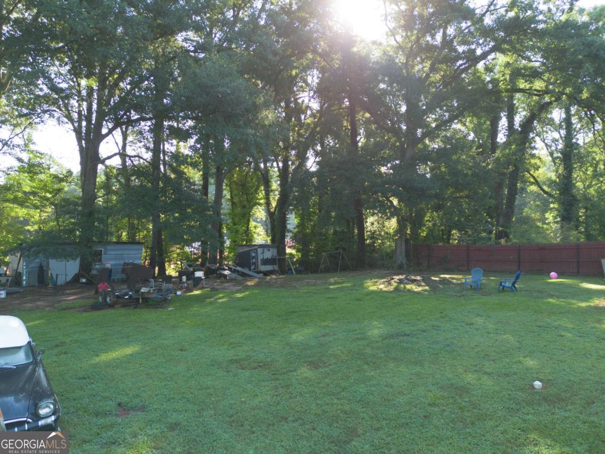 3660 Goodwin Road Austell GA 30106