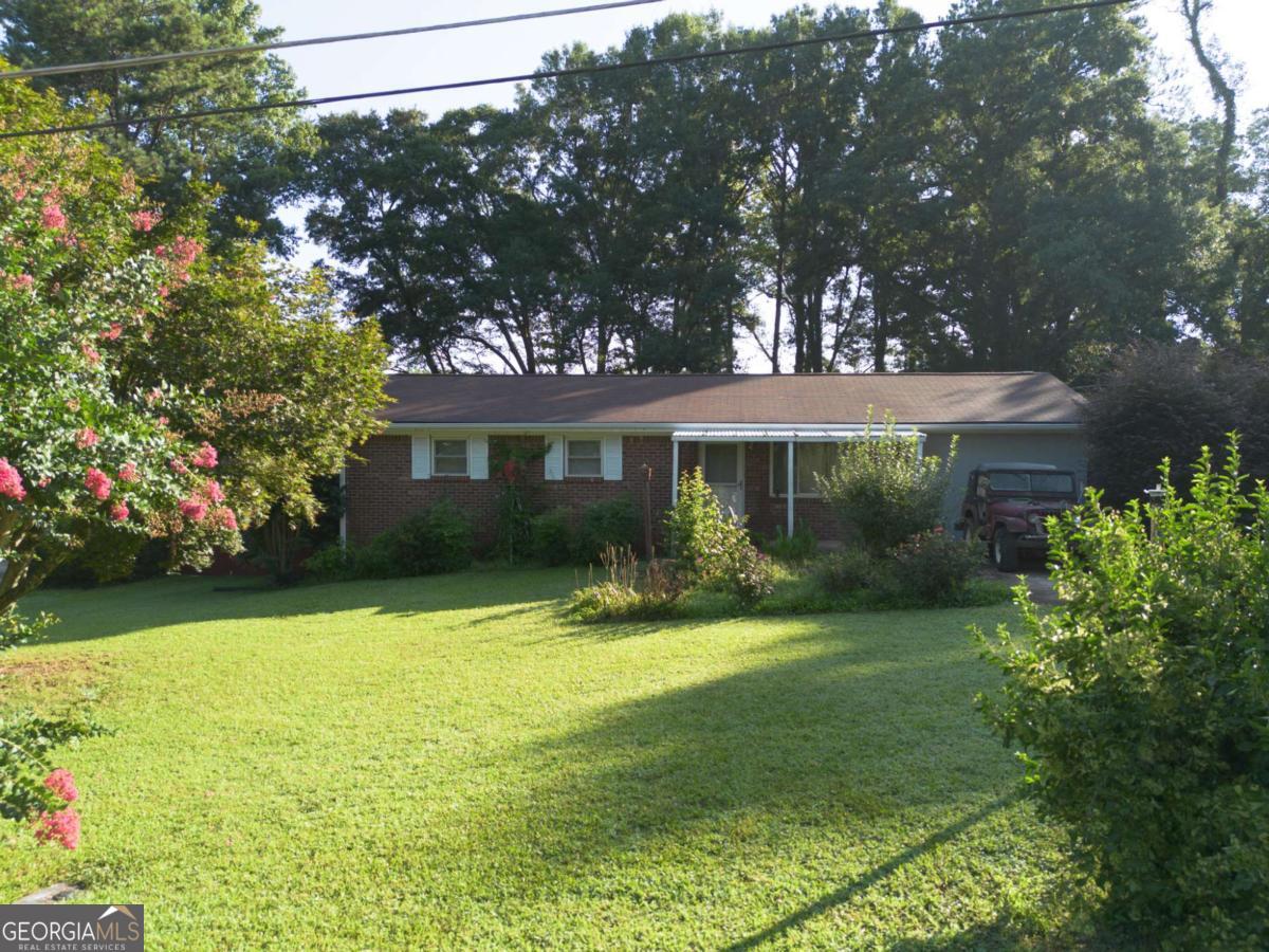 3660 Goodwin Road Austell GA 30106