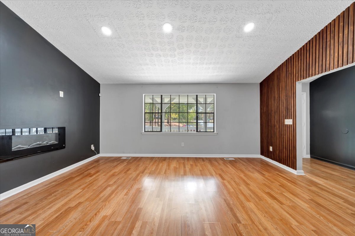 1505 Diplomat Drive Riverdale GA 30296