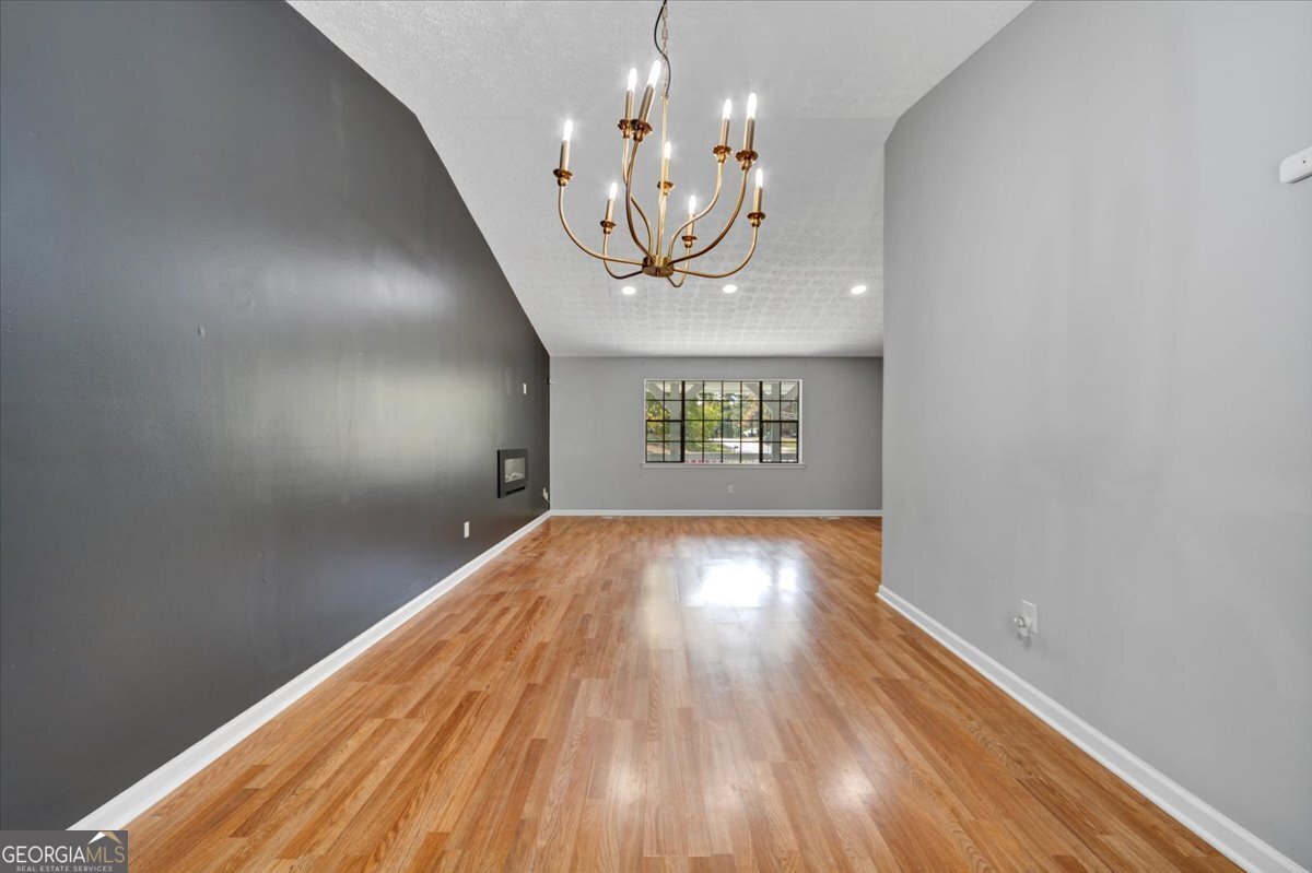 1505 Diplomat Drive Riverdale GA 30296