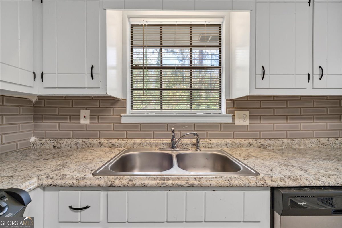 1505 Diplomat Drive Riverdale GA 30296