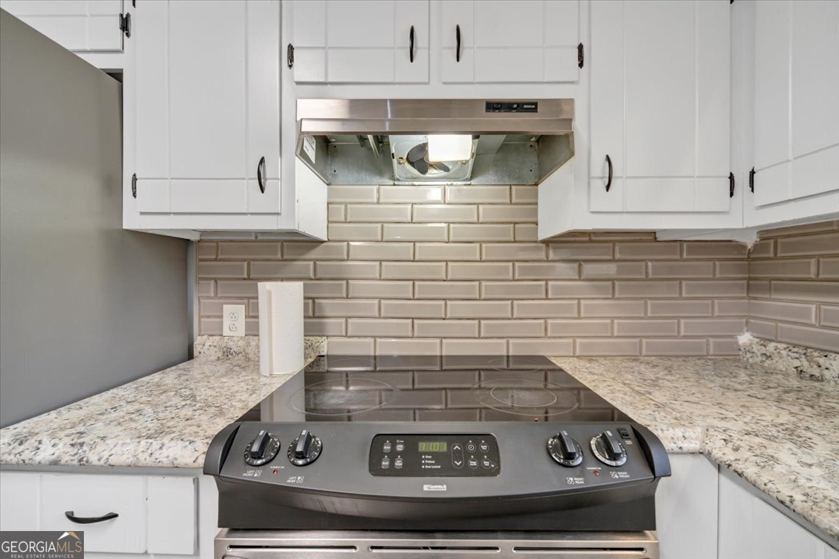 1505 Diplomat Drive Riverdale GA 30296