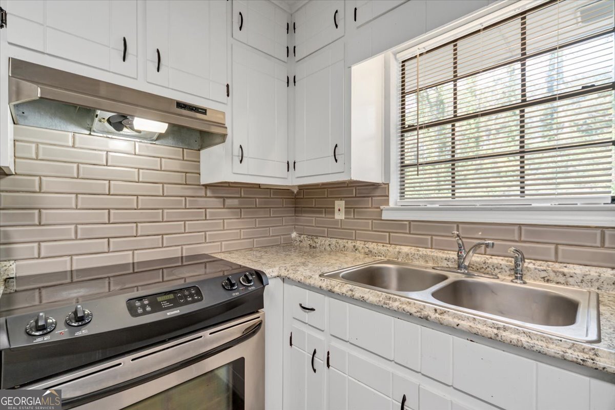 1505 Diplomat Drive Riverdale GA 30296