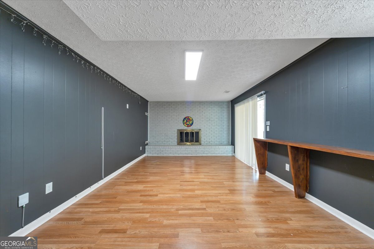 1505 Diplomat Drive Riverdale GA 30296