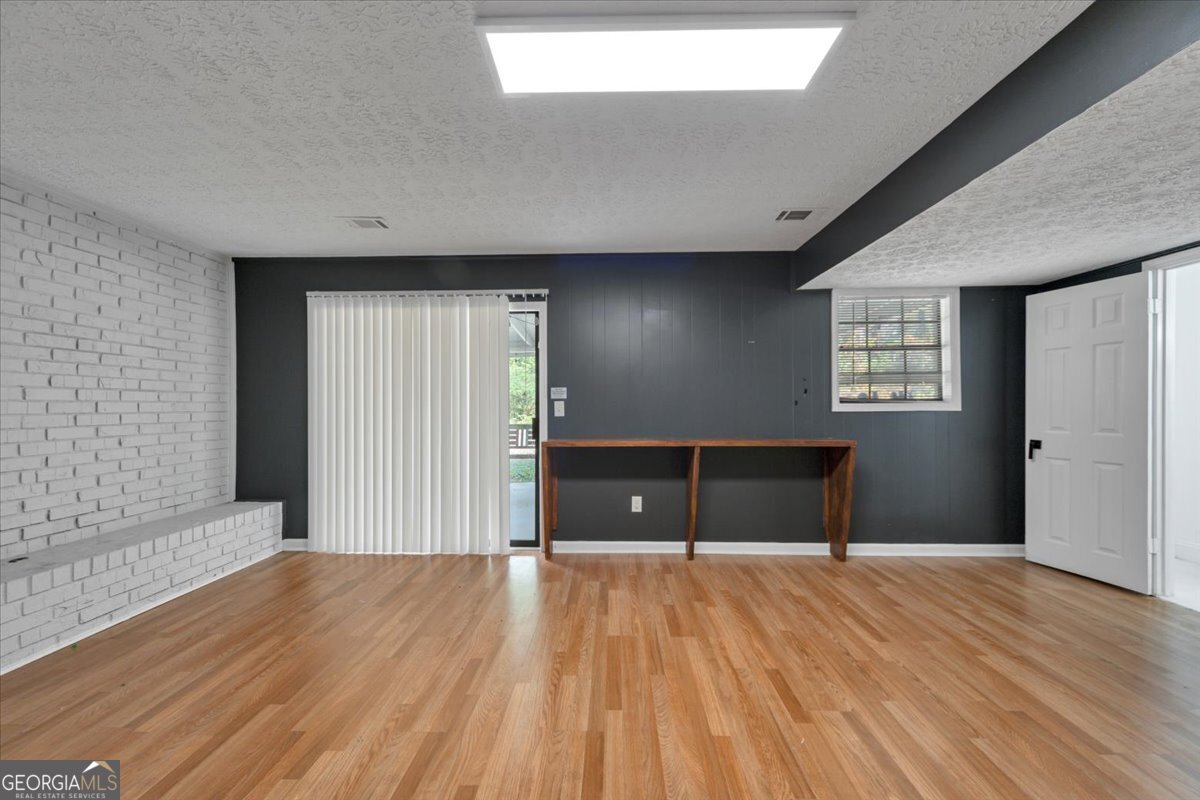 1505 Diplomat Drive Riverdale GA 30296