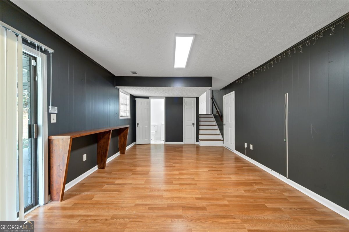 1505 Diplomat Drive Riverdale GA 30296