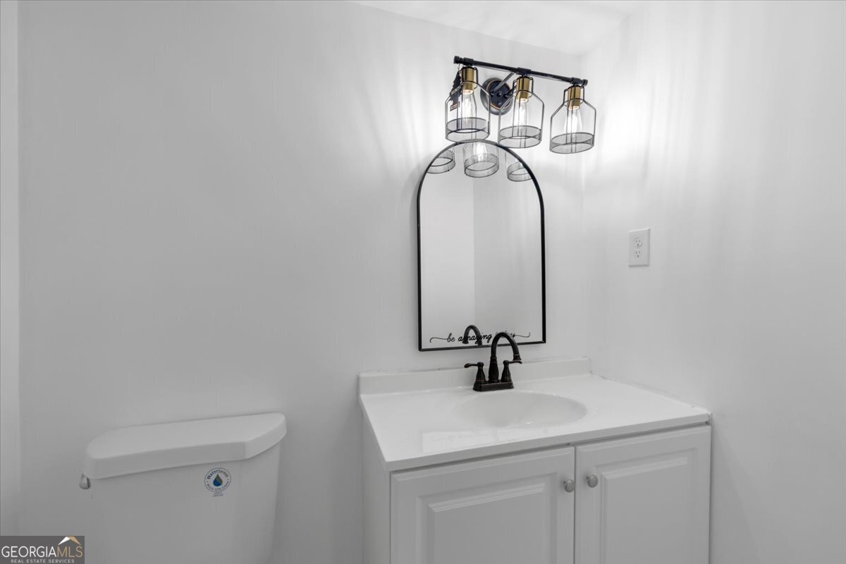 1505 Diplomat Drive Riverdale GA 30296