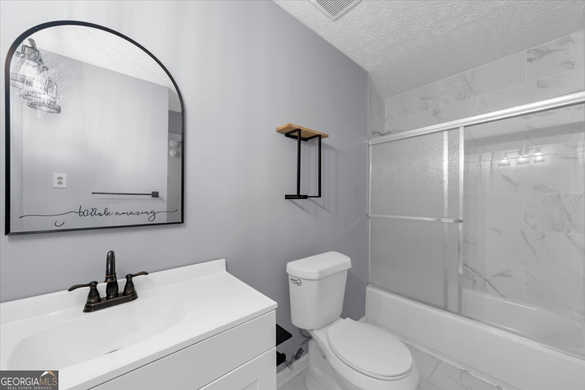 1505 Diplomat Drive Riverdale GA 30296