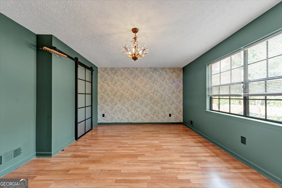 1505 Diplomat Drive Riverdale GA 30296