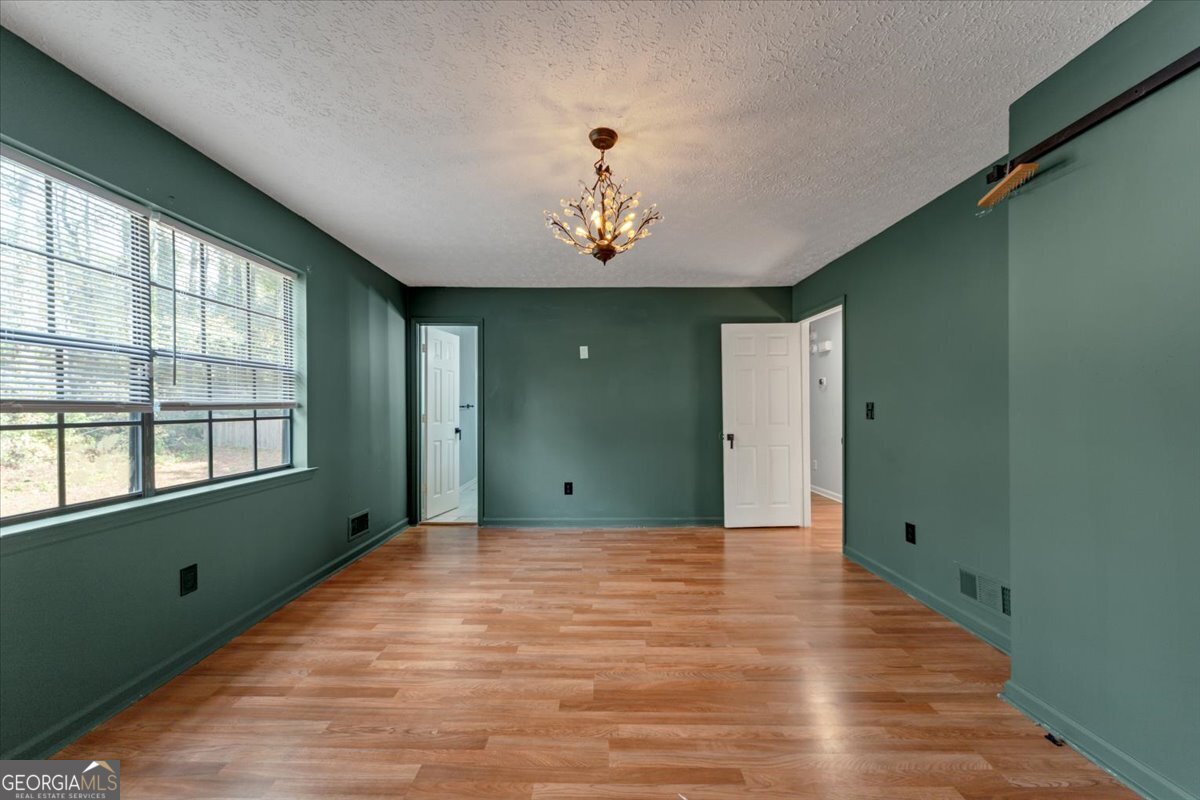 1505 Diplomat Drive Riverdale GA 30296