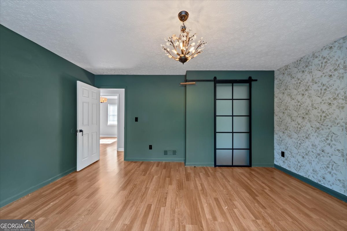 1505 Diplomat Drive Riverdale GA 30296