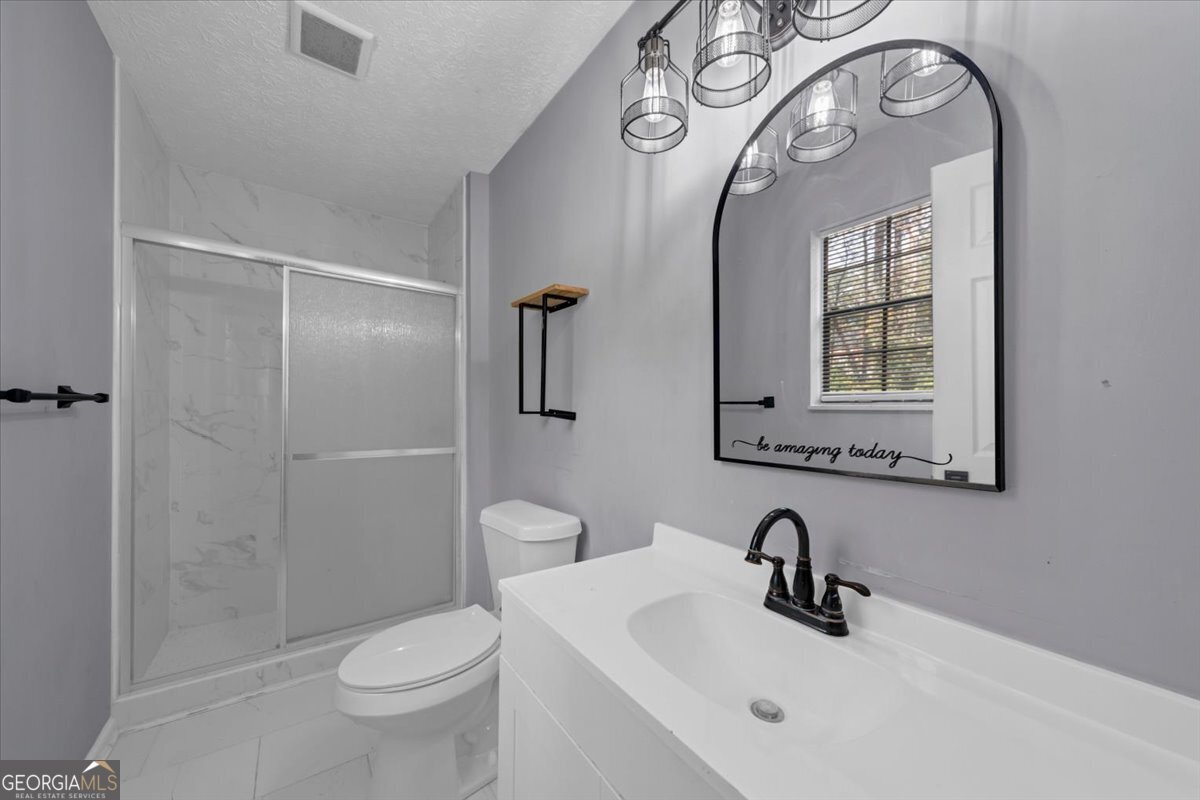 1505 Diplomat Drive Riverdale GA 30296