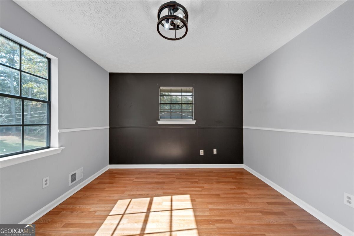 1505 Diplomat Drive Riverdale GA 30296