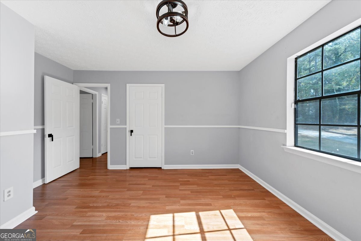 1505 Diplomat Drive Riverdale GA 30296