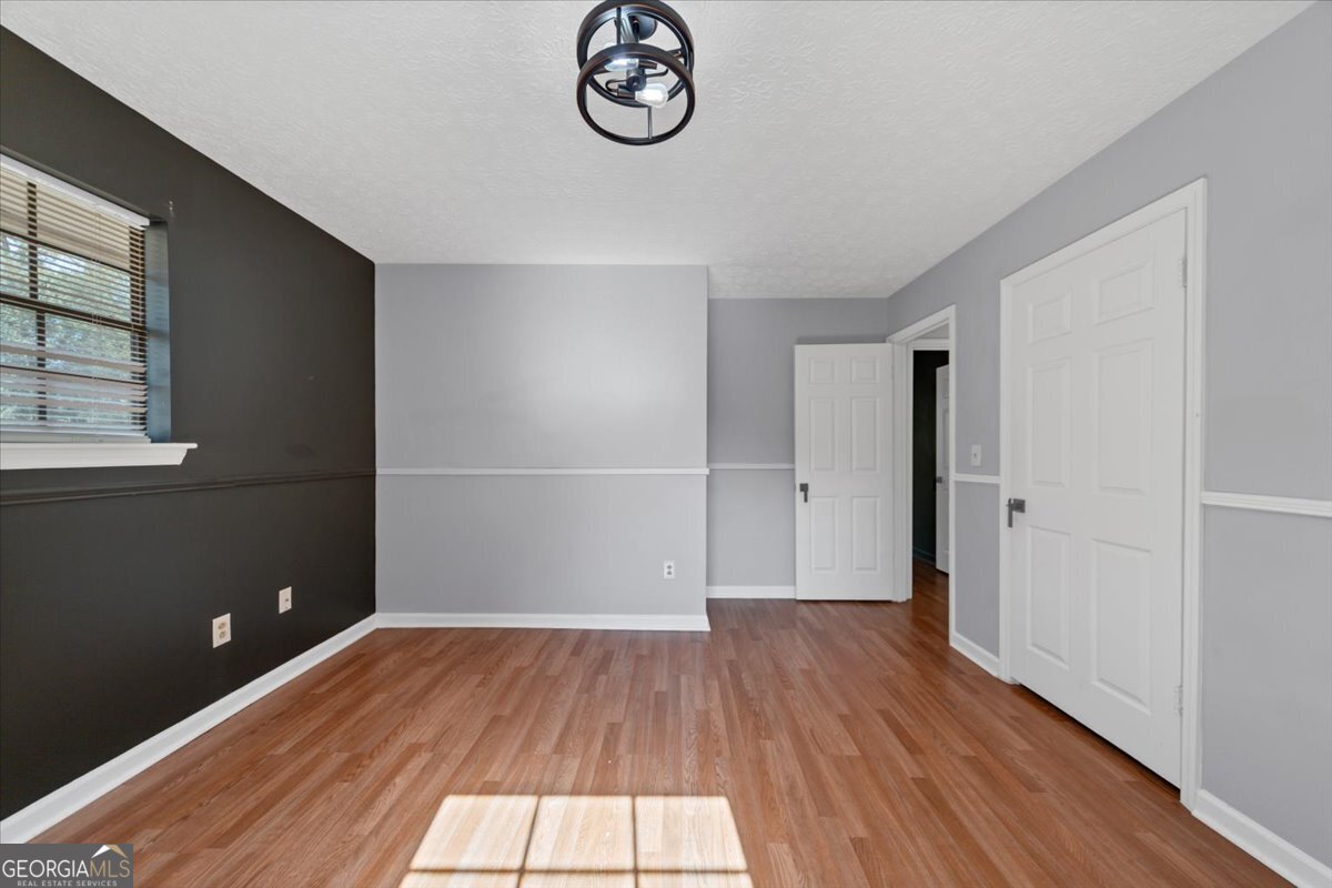 1505 Diplomat Drive Riverdale GA 30296