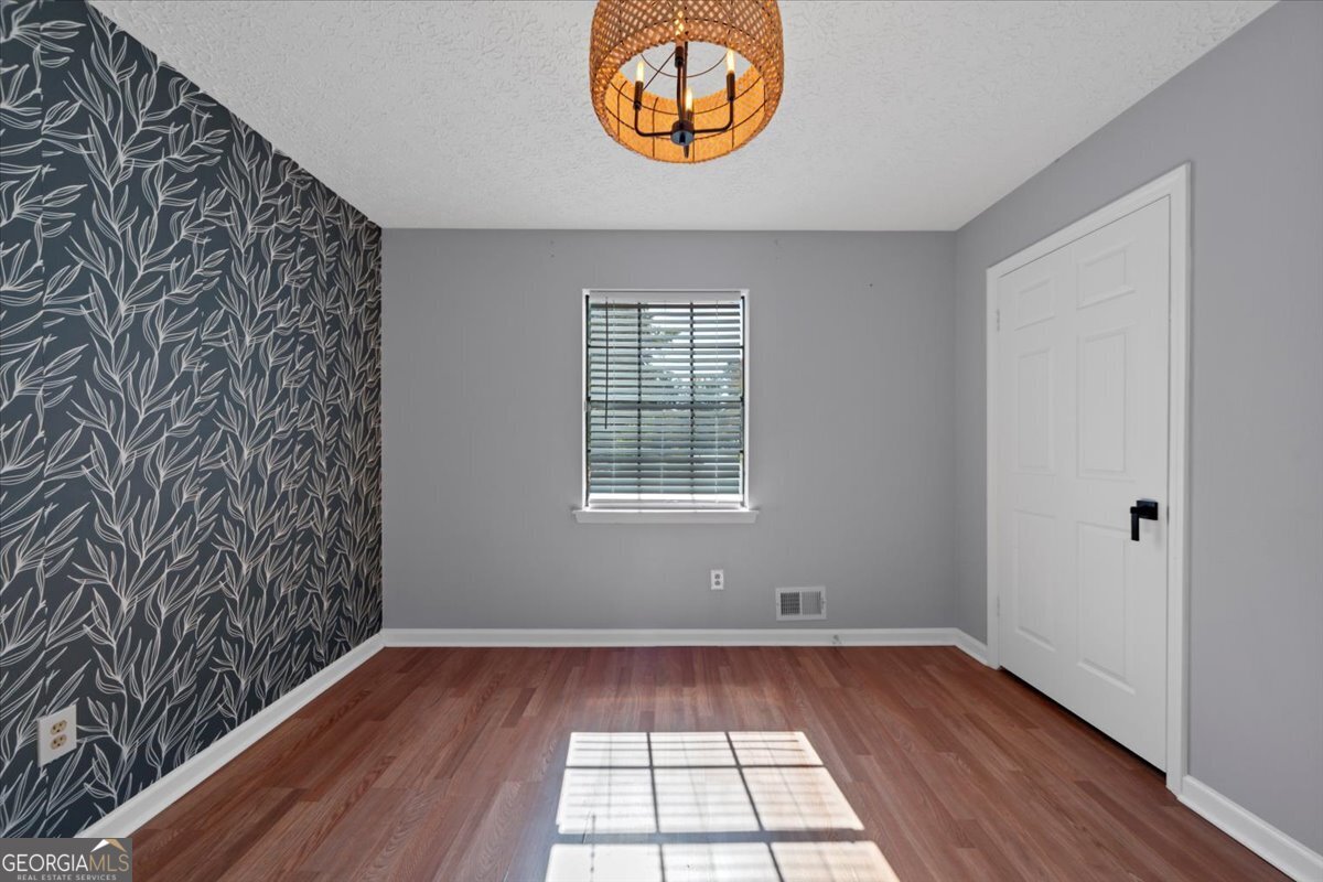 1505 Diplomat Drive Riverdale GA 30296