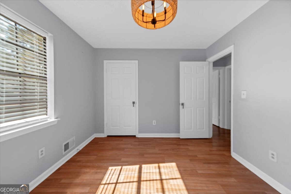 1505 Diplomat Drive Riverdale GA 30296