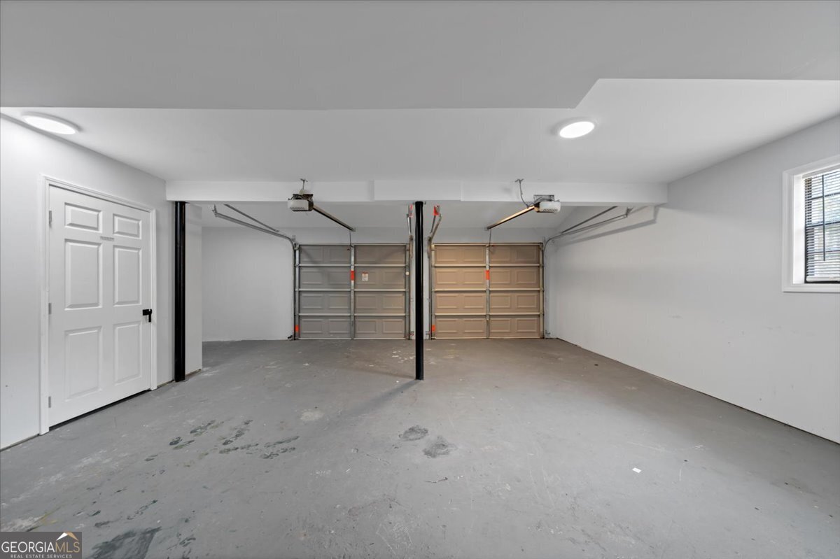 1505 Diplomat Drive Riverdale GA 30296