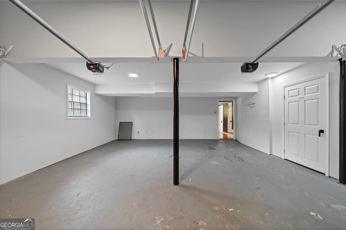 1505 Diplomat Drive Riverdale GA 30296