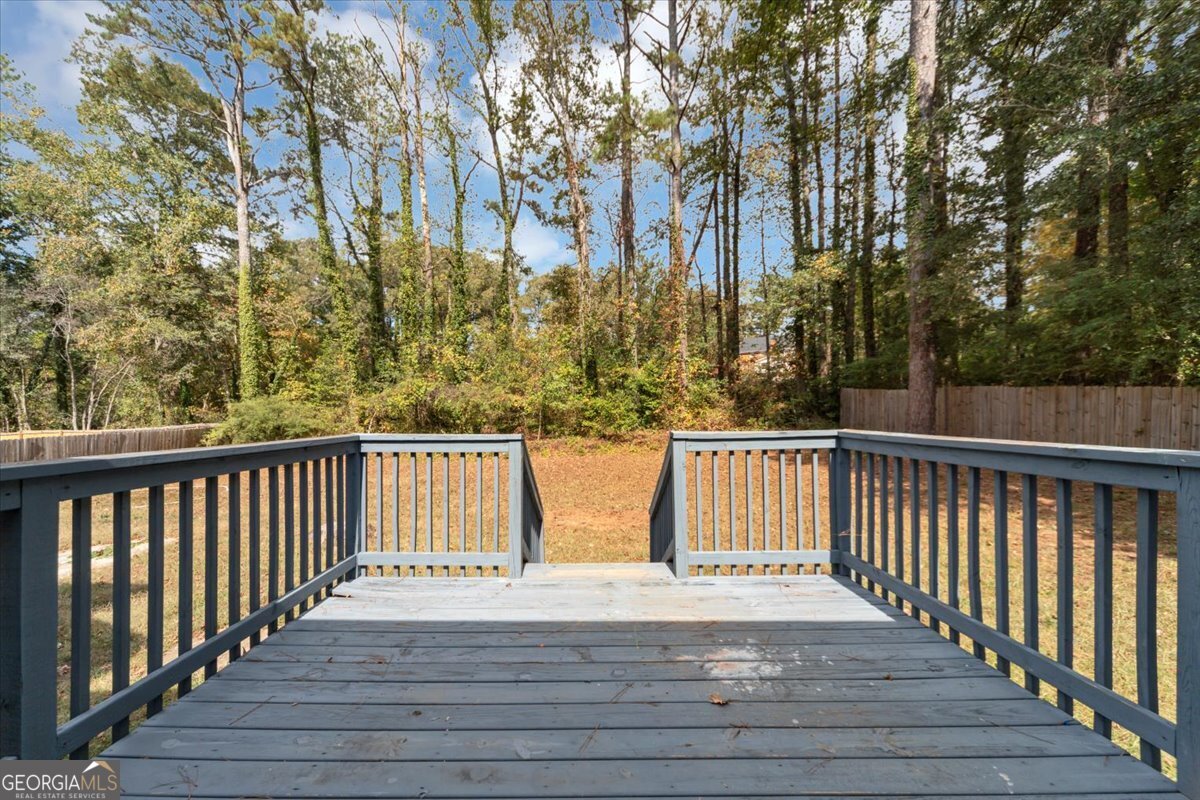 1505 Diplomat Drive Riverdale GA 30296