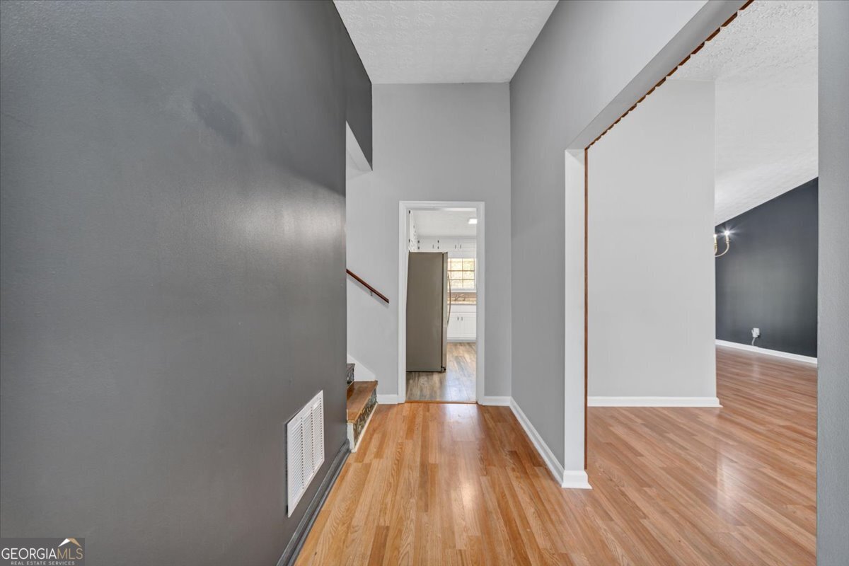 1505 Diplomat Drive Riverdale GA 30296