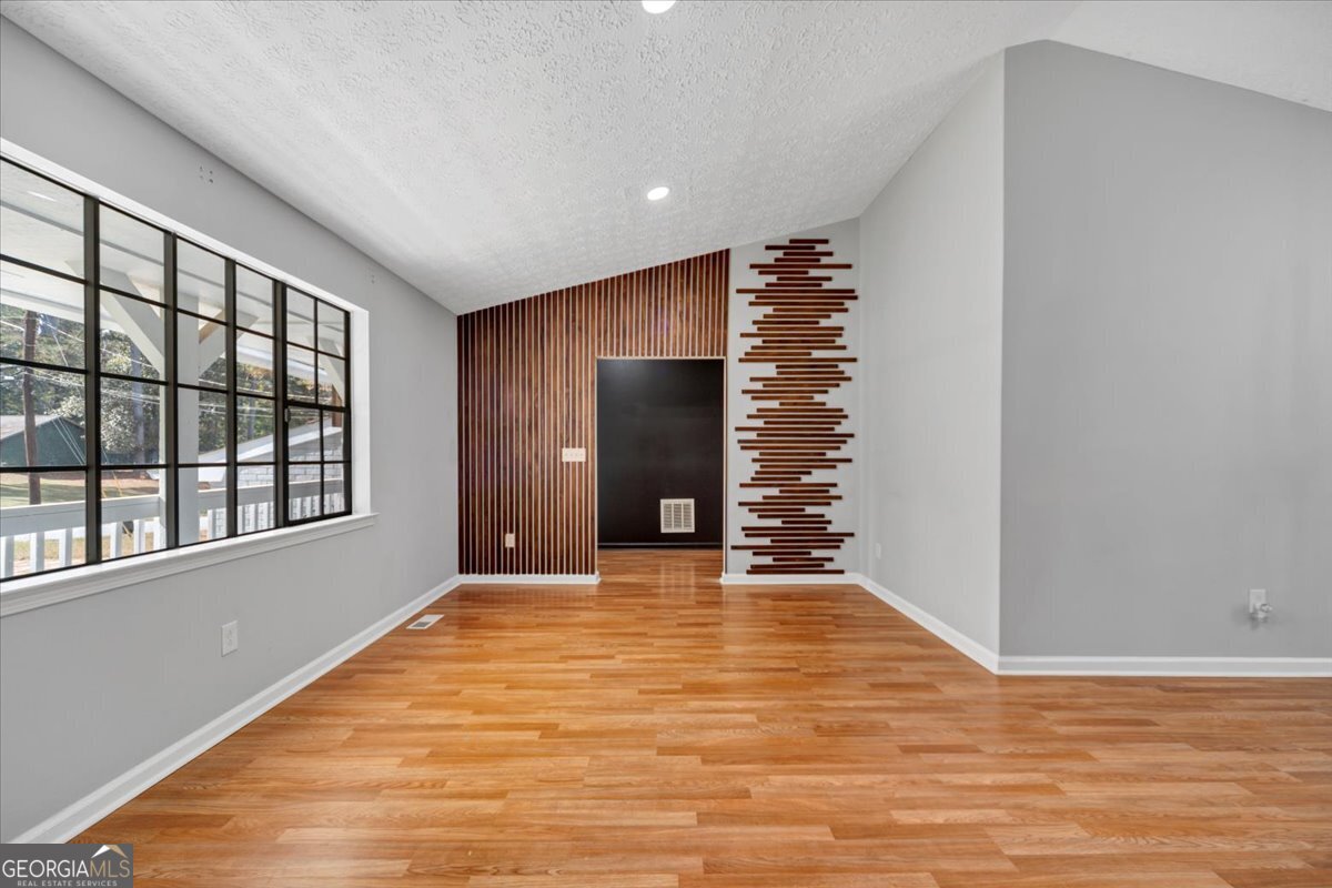 1505 Diplomat Drive Riverdale GA 30296