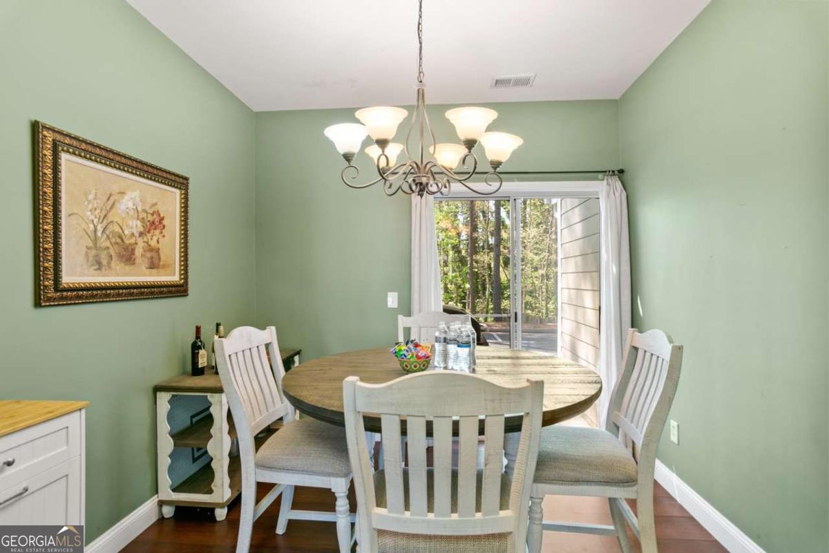 207 River Green Avenue Canton GA 30114