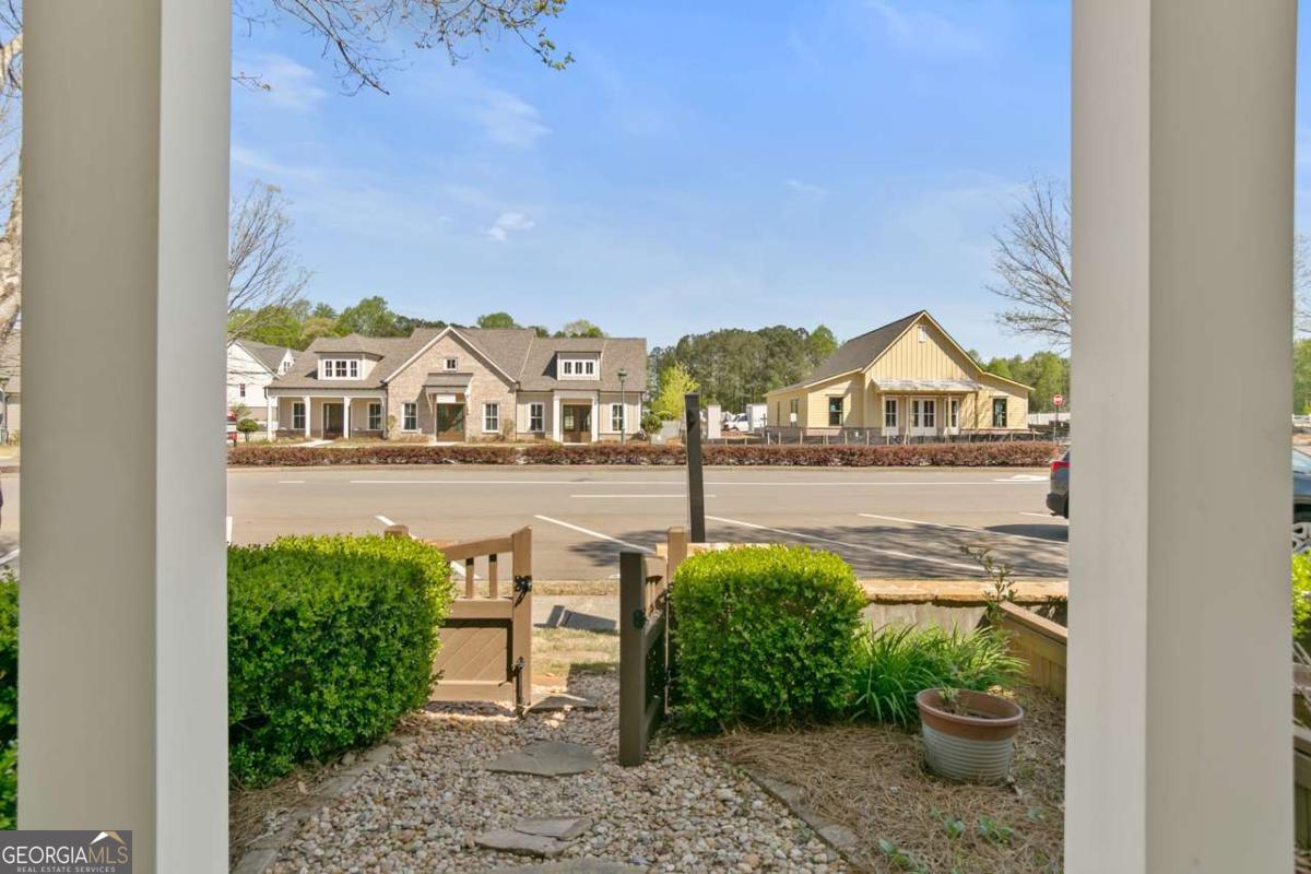 207 River Green Avenue Canton GA 30114