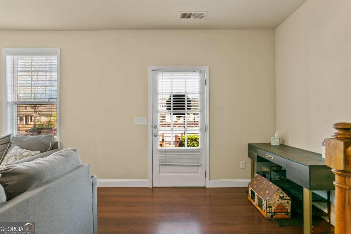 207 River Green Avenue Canton GA 30114