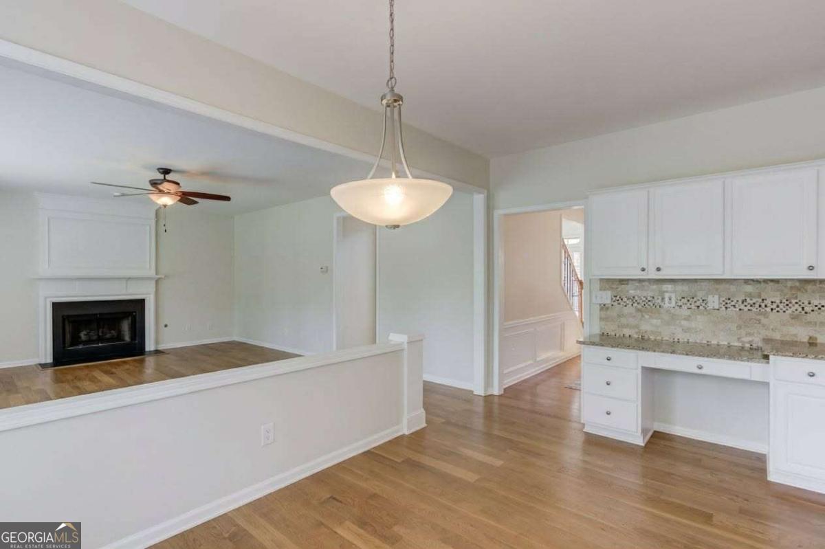 5135 Amberden Hall Drive Suwanee GA 30024