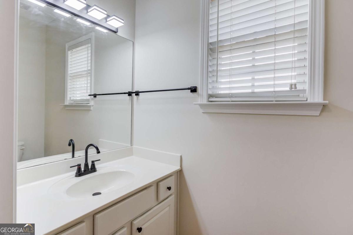 5135 Amberden Hall Drive Suwanee GA 30024