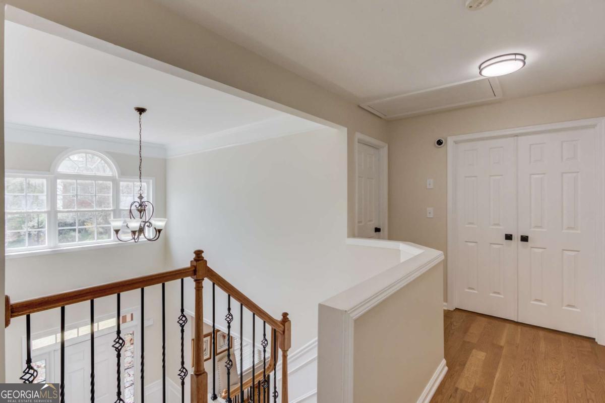 5135 Amberden Hall Drive Suwanee GA 30024