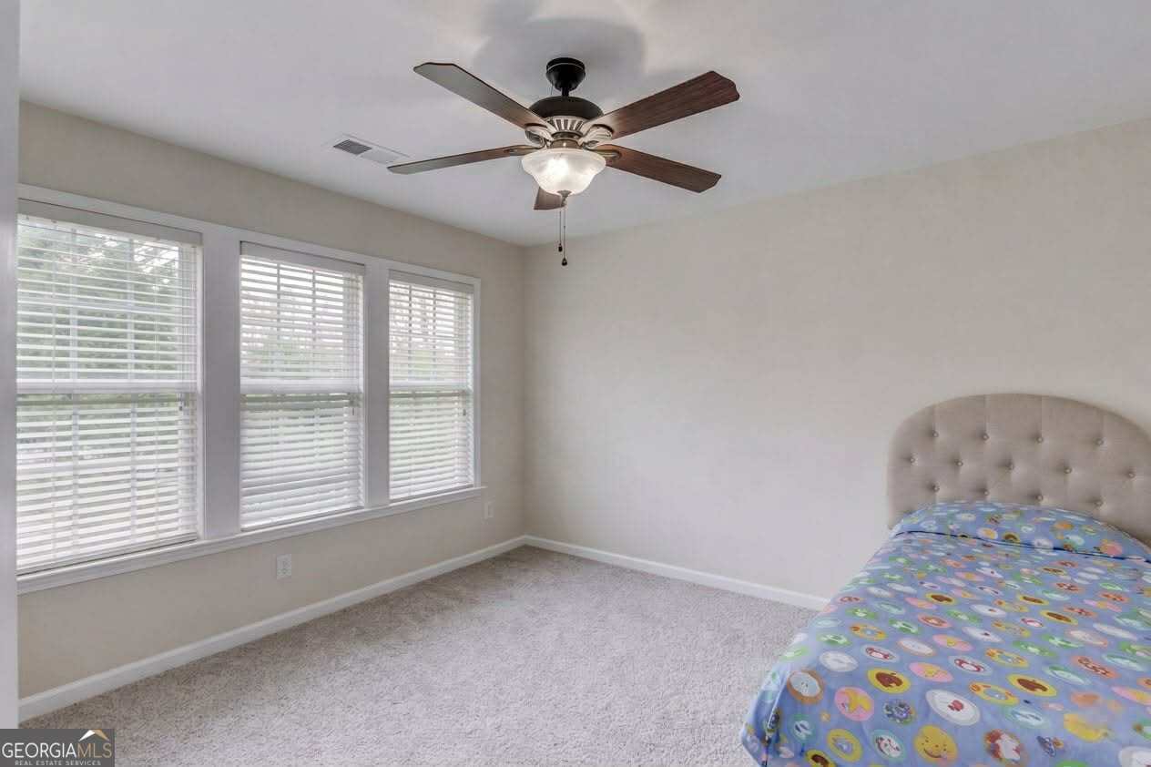 5135 Amberden Hall Drive Suwanee GA 30024