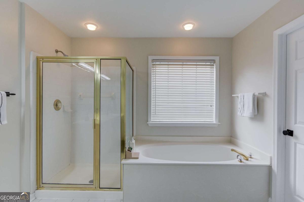 5135 Amberden Hall Drive Suwanee GA 30024