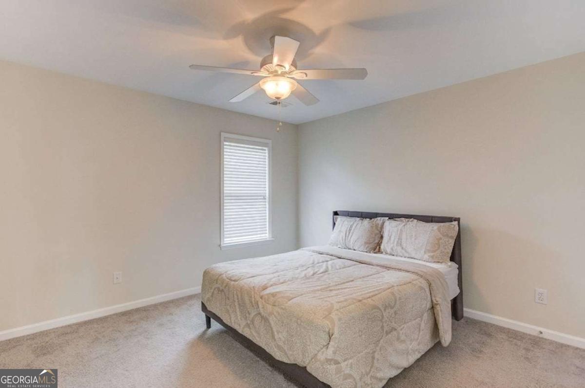 5135 Amberden Hall Drive Suwanee GA 30024